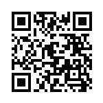 QR Code: /public/read_me/index/87536/start