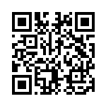 QR Code: /public/read_me/index/8754/start