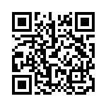 QR Code: /public/read_me/index/87543/file_list