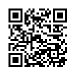 QR Code: /public/read_me/index/87543/start