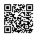 QR Code: /public/read_me/index/87545/file_list