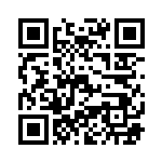 QR Code: /public/read_me/index/87545/start