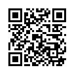 QR Code: /public/read_me/index/87546/file_list