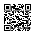 QR Code: /public/read_me/index/87546/start