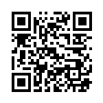QR Code: /public/read_me/index/87547/start