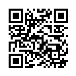 QR Code: /public/read_me/index/87548/file_list