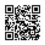 QR Code: /public/read_me/index/87548/start