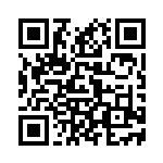 QR Code: /public/read_me/index/8755/start
