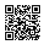 QR Code: /public/read_me/index/87550/file_list