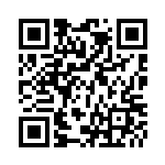 QR Code: /public/read_me/index/87550/start