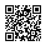QR Code: /public/read_me/index/87552/file_list