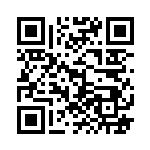 QR Code: /public/read_me/index/87553/file_list