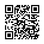 QR Code: /public/read_me/index/87554/file_list