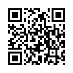 QR Code: /public/read_me/index/87554/start