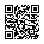 QR Code: /public/read_me/index/87555/file_list