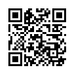 QR Code: /public/read_me/index/87556/file_list