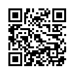 QR Code: /public/read_me/index/87556/start