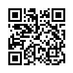 QR Code: /public/read_me/index/87557/file_list