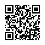 QR Code: /public/read_me/index/87557/start