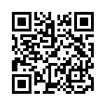 QR Code: /public/read_me/index/87558/file_list