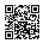 QR Code: /public/read_me/index/87558/start