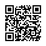 QR Code: /public/read_me/index/8756/file_list