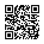 QR Code: /public/read_me/index/8756/start