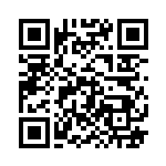 QR Code: /public/read_me/index/87560/file_list