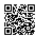 QR Code: /public/read_me/index/87560/start