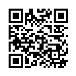 QR Code: /public/read_me/index/87561/file_list