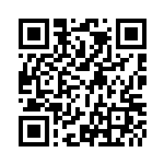 QR Code: /public/read_me/index/87561/start