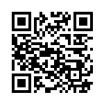 QR Code: /public/read_me/index/87562/file_list