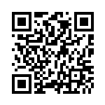 QR Code: /public/read_me/index/87562/start