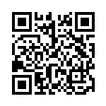 QR Code: /public/read_me/index/87565/file_list