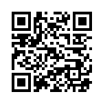 QR Code: /public/read_me/index/87565/start