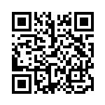 QR Code: /public/read_me/index/87566/file_list