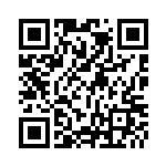 QR Code: /public/read_me/index/87566/start