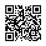 QR Code: /public/read_me/index/87568/file_list
