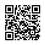 QR Code: /public/read_me/index/87568/start