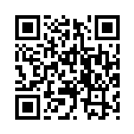 QR Code: /public/read_me/index/87570/file_list