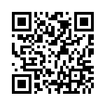 QR Code: /public/read_me/index/87570/start