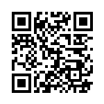 QR Code: /public/read_me/index/87571/file_list