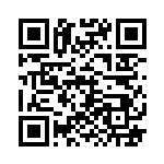 QR Code: /public/read_me/index/87573/file_list