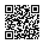 QR Code: /public/read_me/index/87573/start