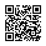 QR Code: /public/read_me/index/87574/file_list