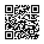 QR Code: /public/read_me/index/87575/file_list