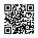QR Code: /public/read_me/index/87576/file_list