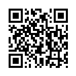 QR Code: /public/read_me/index/87576/start