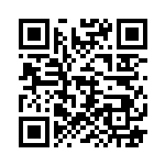 QR Code: /public/read_me/index/87577/file_list
