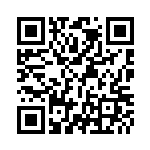 QR Code: /public/read_me/index/87577/start